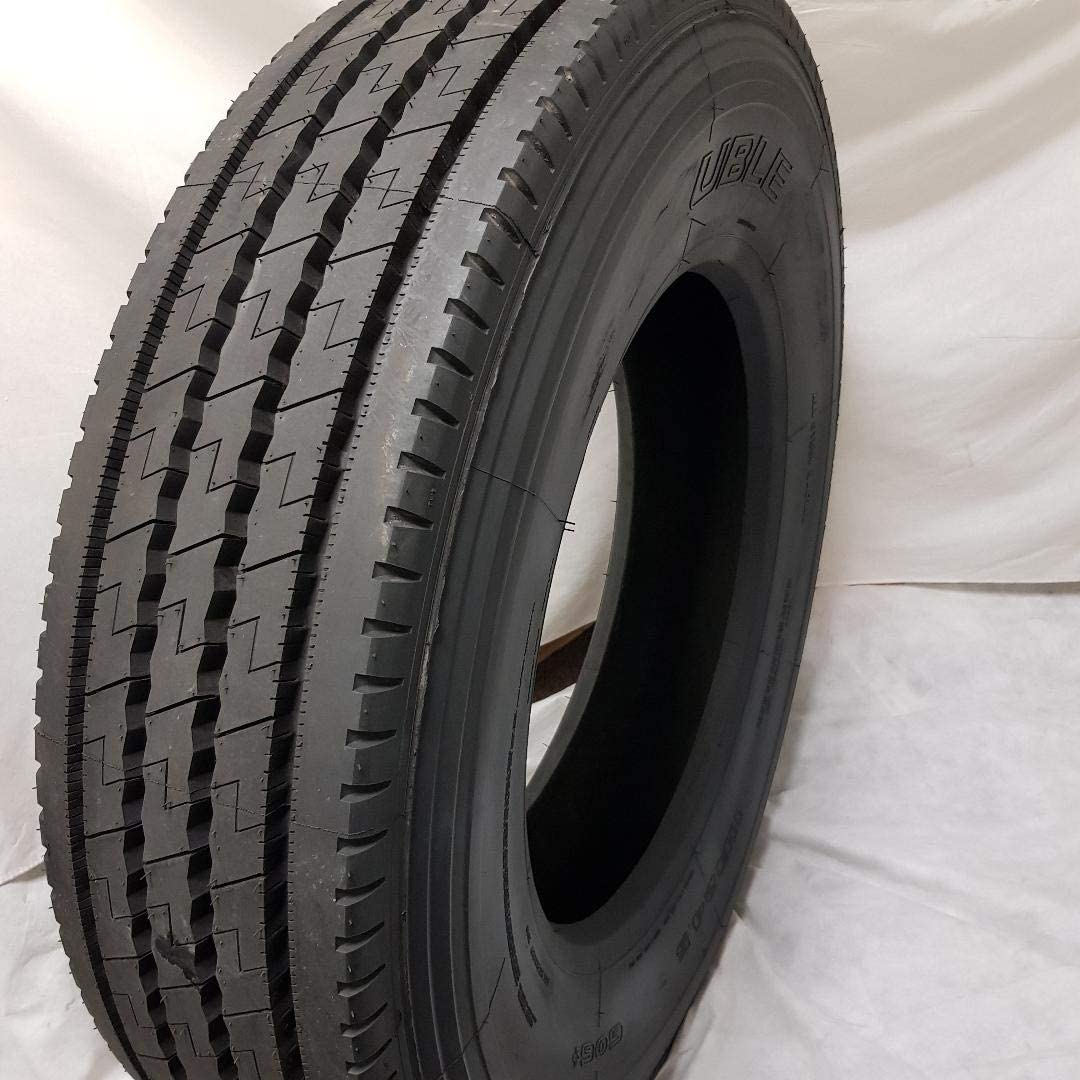 Best RV Tires [2023] Top Motorhome Tire Brands for RVs [Reviews]