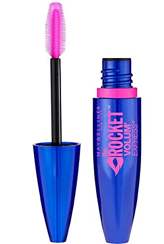 Maybelline The Rocket Volum' Express Mascara