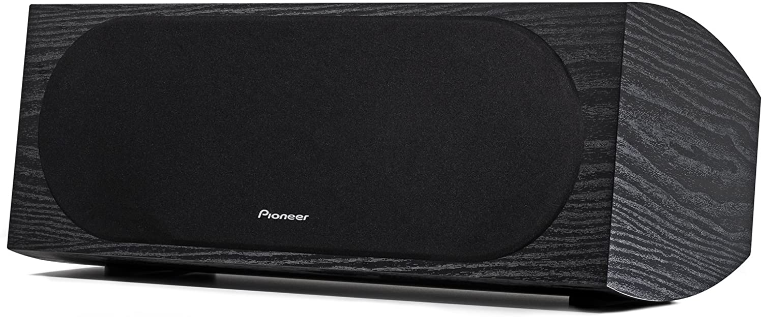 Pioneer Sp-c22 Pioneer Sp-c22