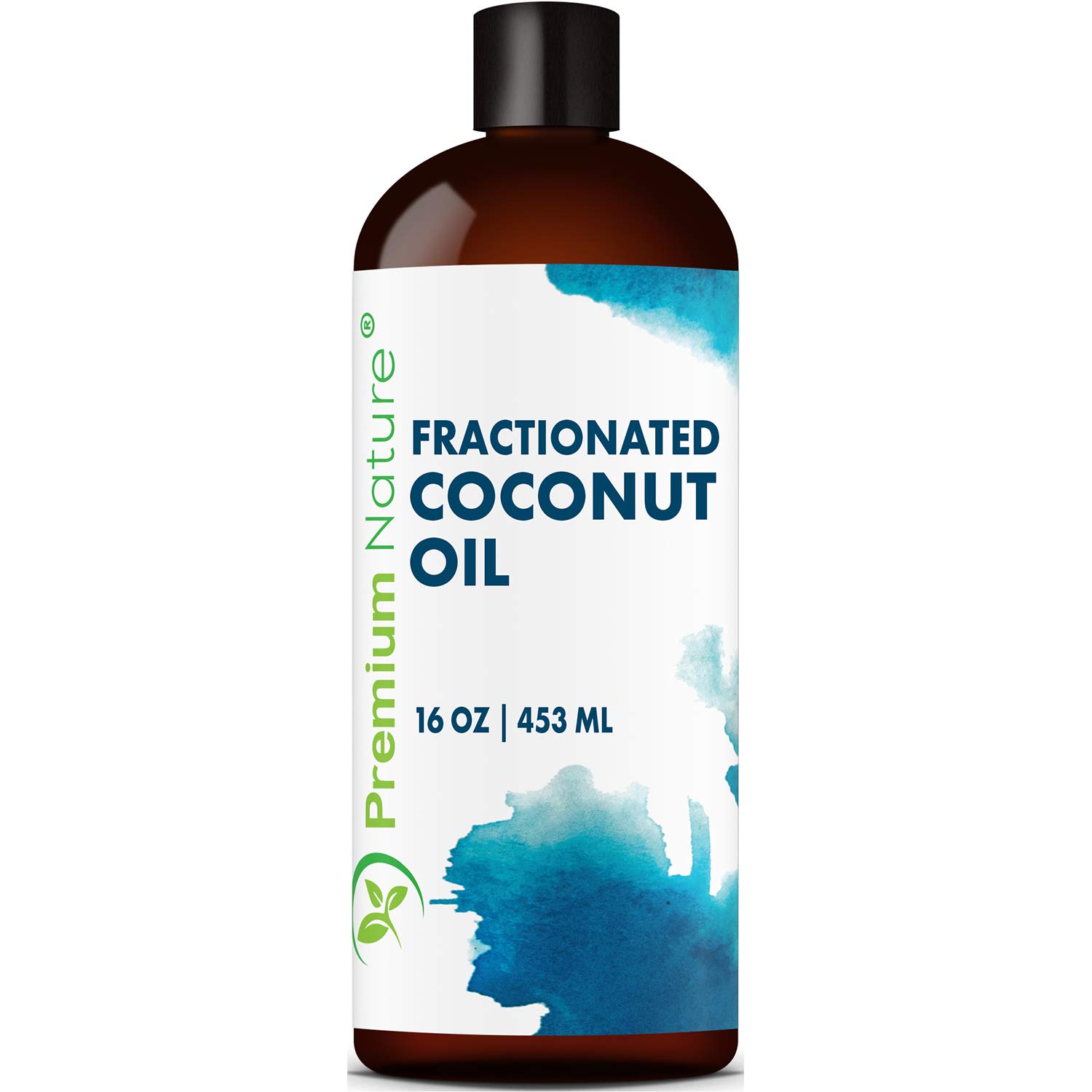 Best Coconut Oil for Baby [2022] Top Pure Coconut Oil Brands for Babies