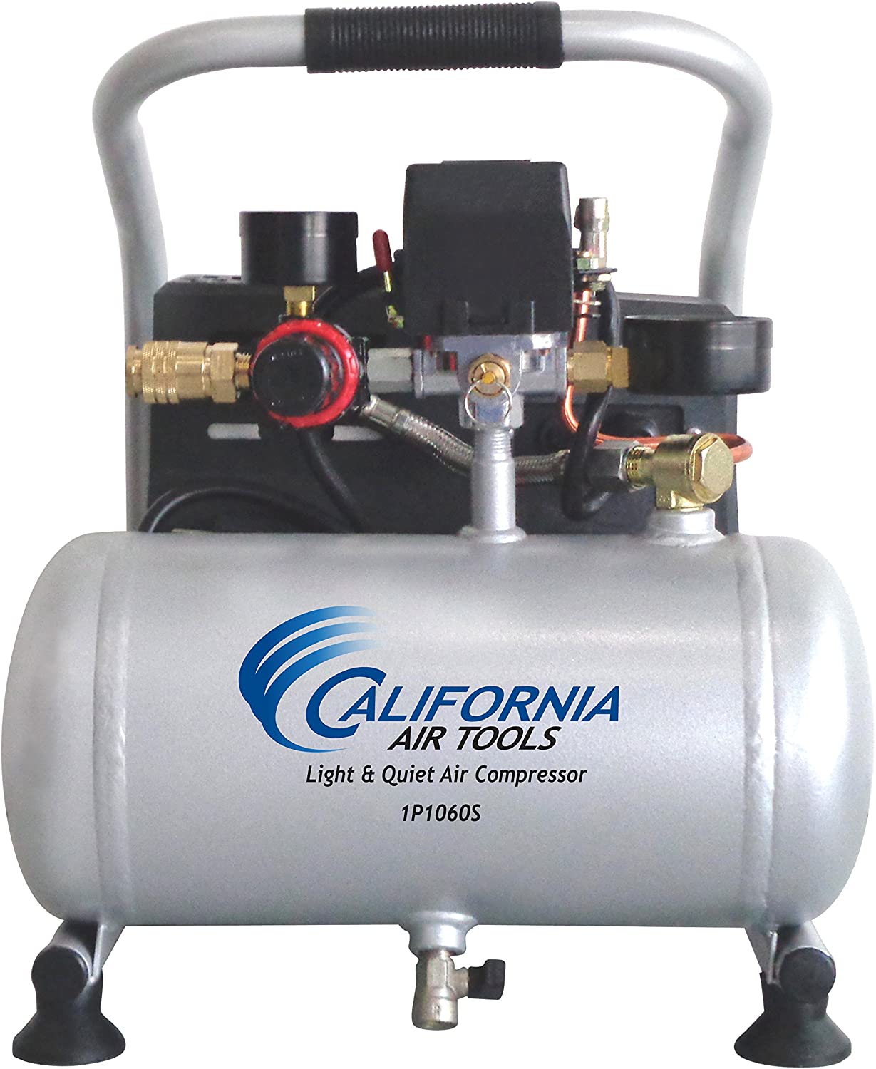 California Air Tools Cat-1p1060s.