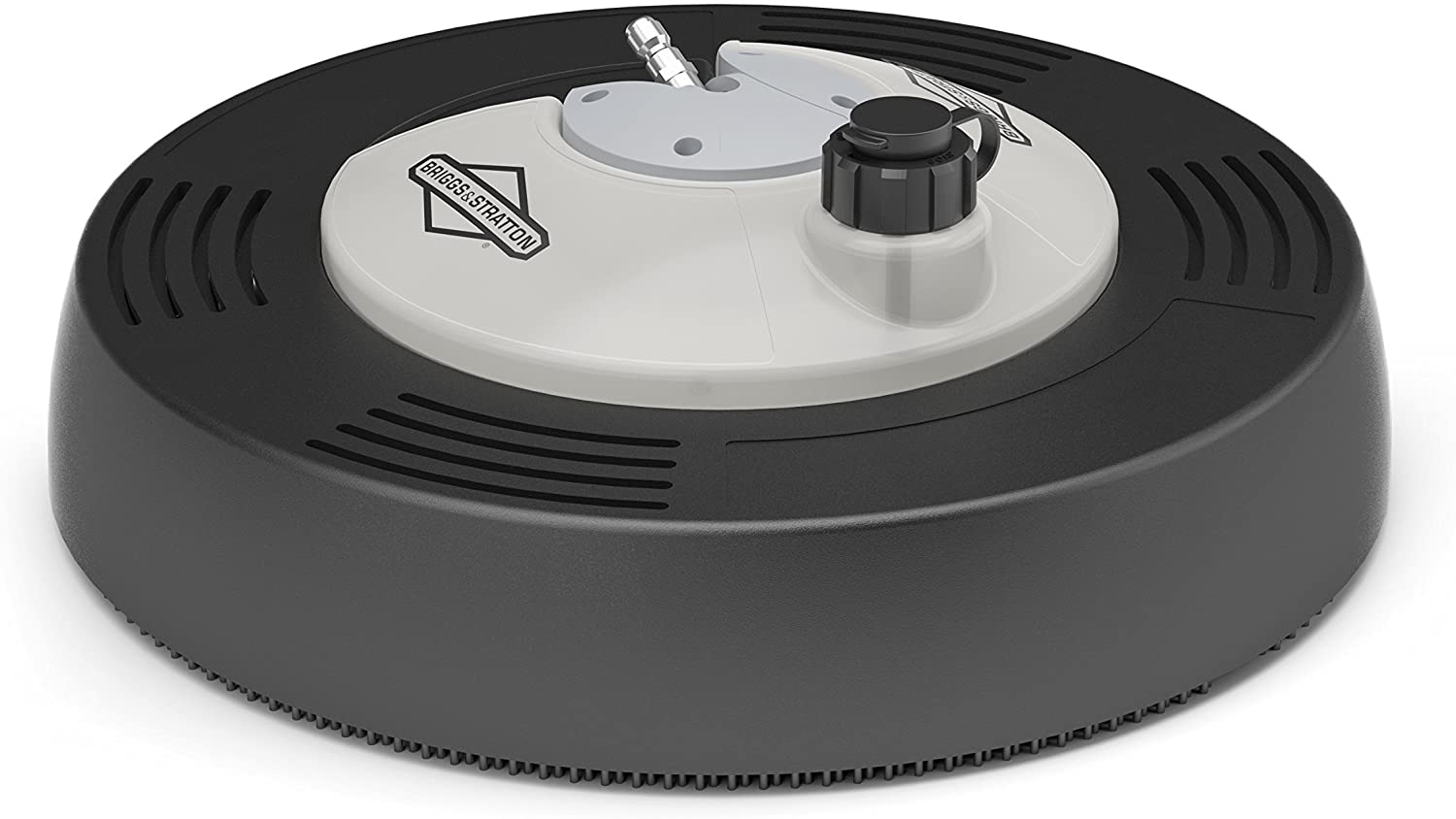 Briggs & Stratton 6338 Rotating Surface Cleaner Briggs & Stratton 6338 Rotating Surface Cleaner