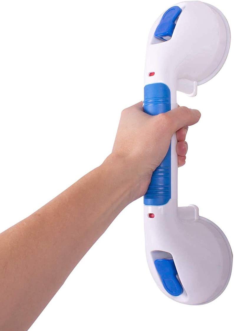 Carex Health Brands - Ultra Grip Bar