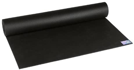 Jade Travel Yoga Mat