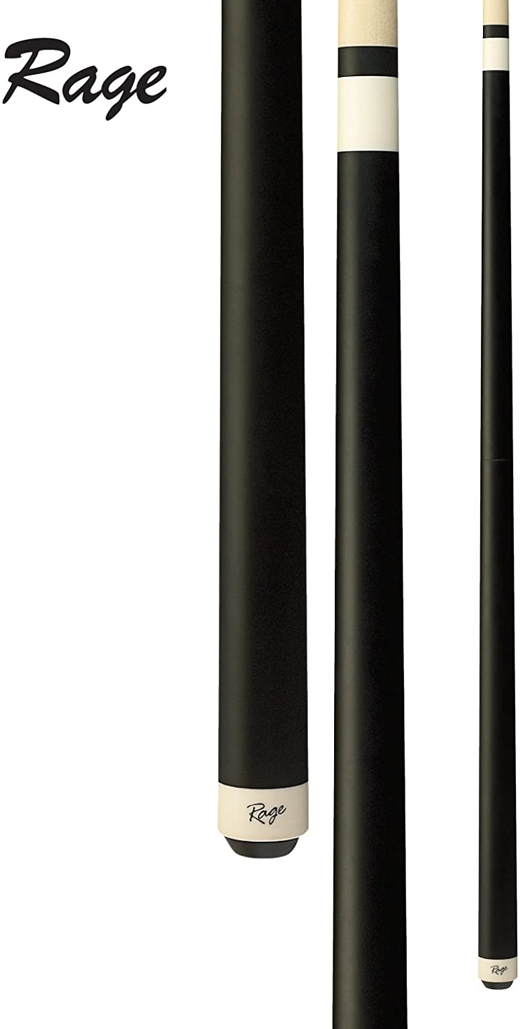 25oz Rage Heavy Hitter Jump Break 25oz Rage Heavy Hitter Jump Break