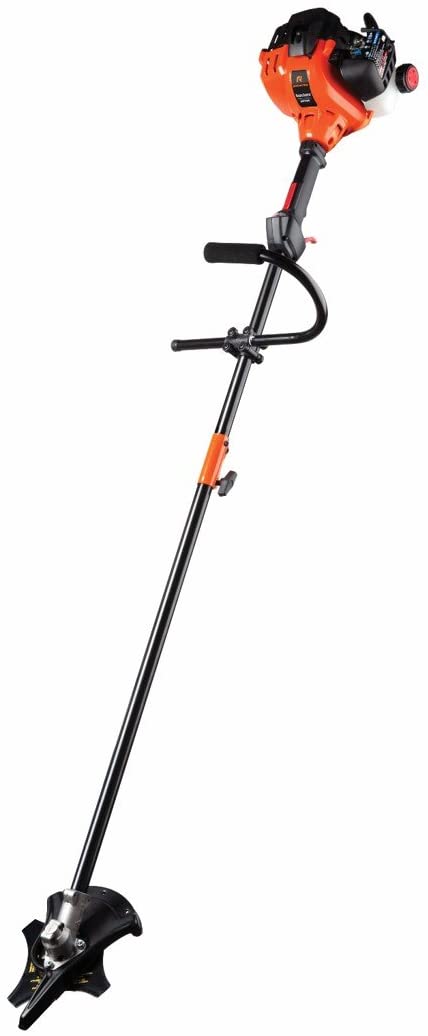 Remington RM2700 Ranchero Brushcutter