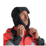 Best Trapper Hat Review