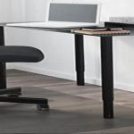 Best Adjustable Table Legs