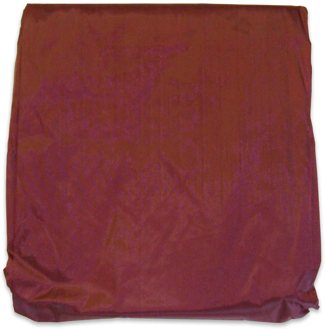 Iszy Billiards Rip Resistant Pool