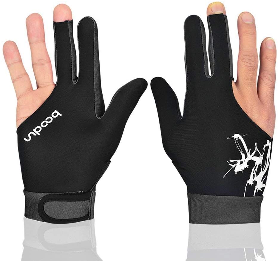 Anser M050912 Man Woman Elastic Kycra 3