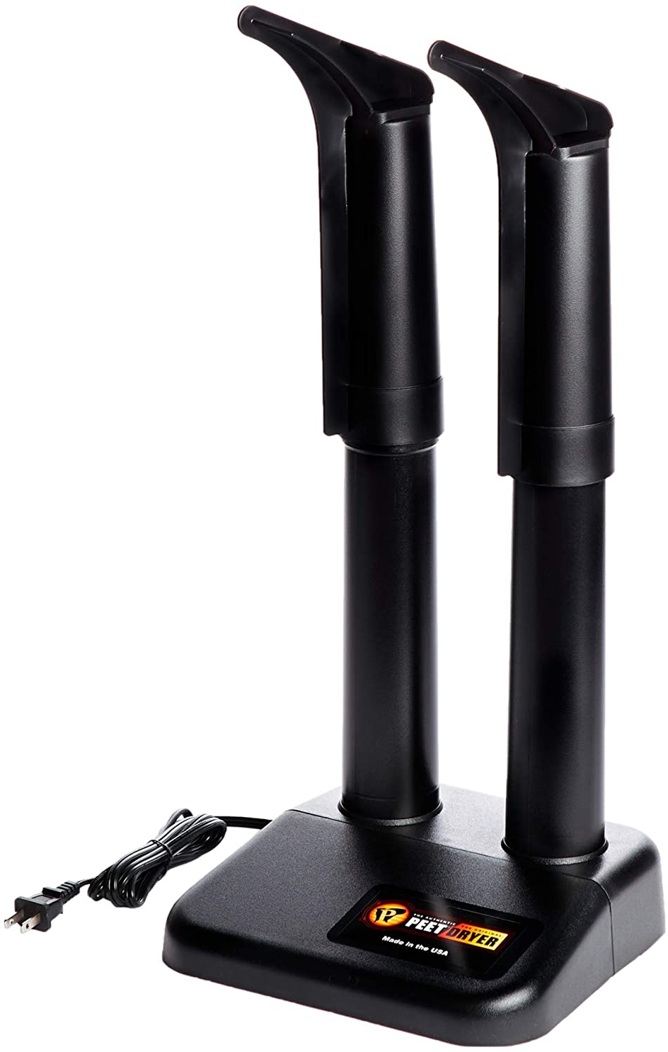 Peet - the Original 2-shoe Electric Shoe and Boot Dryer