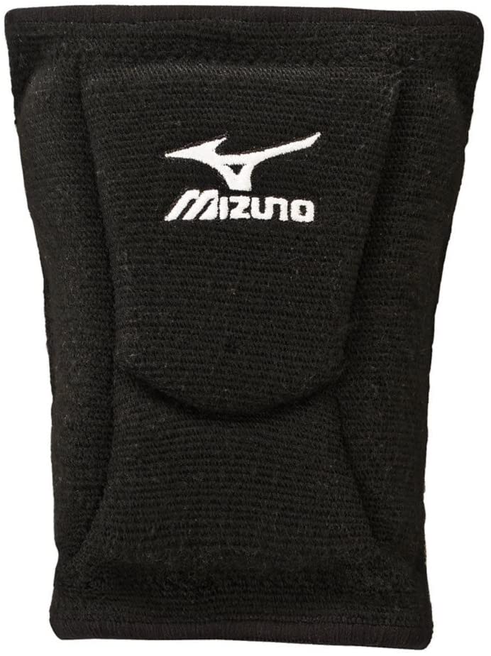 Mizuno Lr6 Volleyball Kneepad