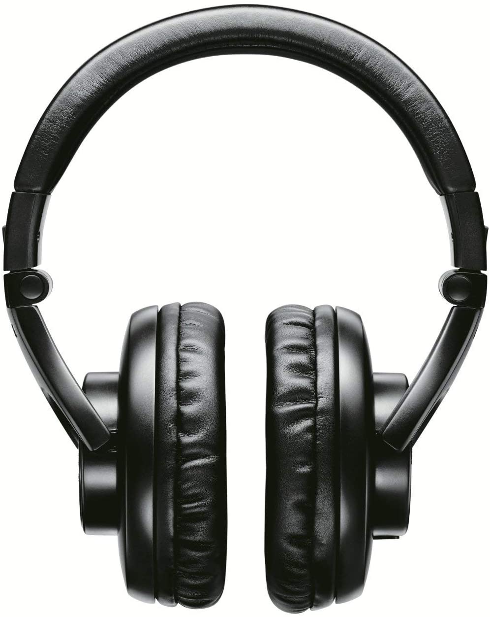Shure Srh440 Studio Headphones