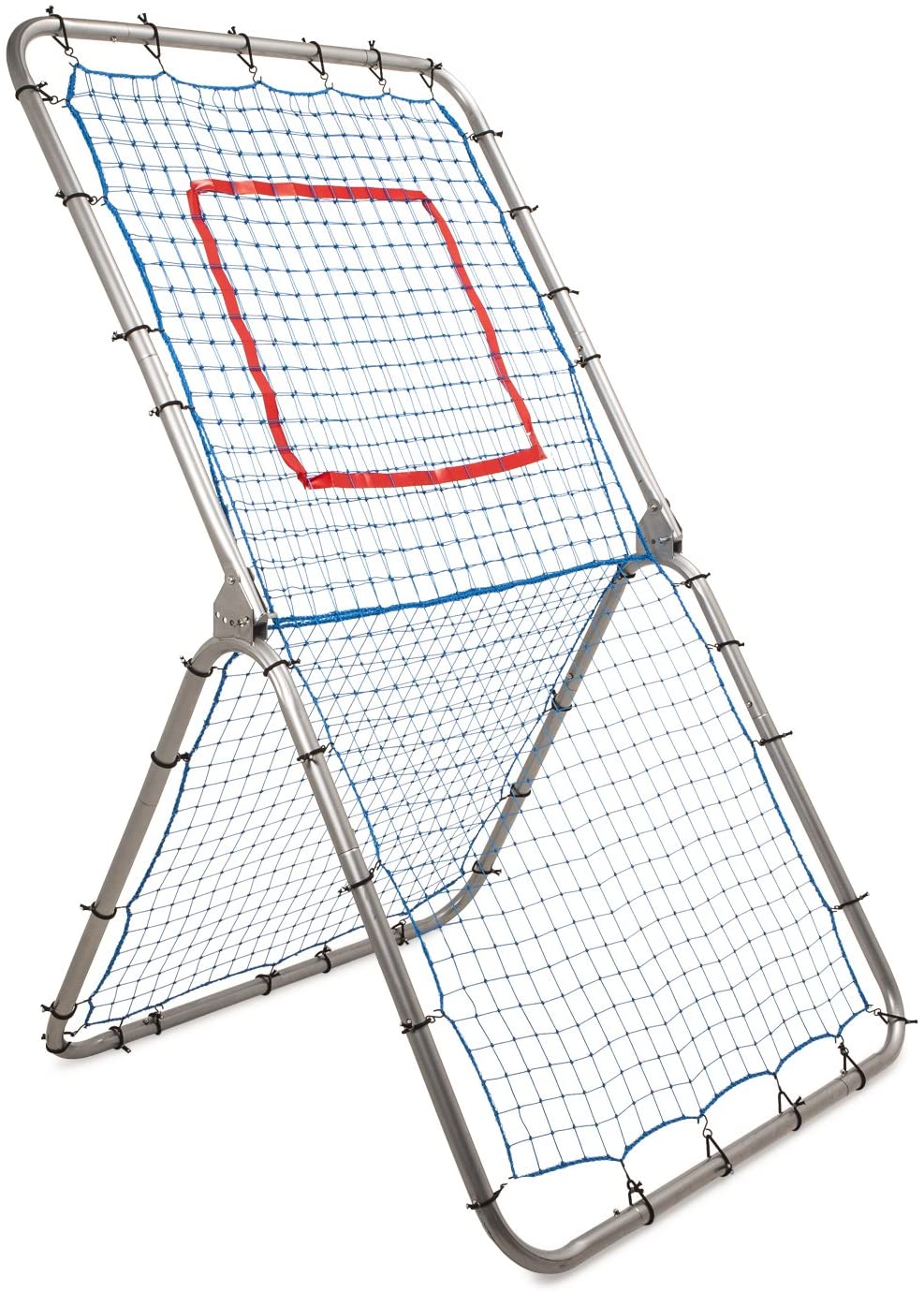 Champion Deluxe Pitch Back Screen