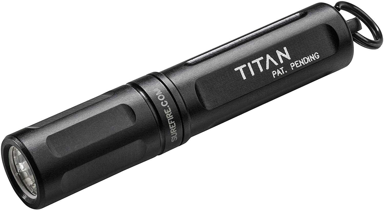 Surefire Titan