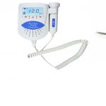 Best Fetal Doppler for Baby Heartbeat