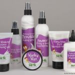 Best Kids Hair Gel