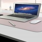 Best Leather Desk Pad