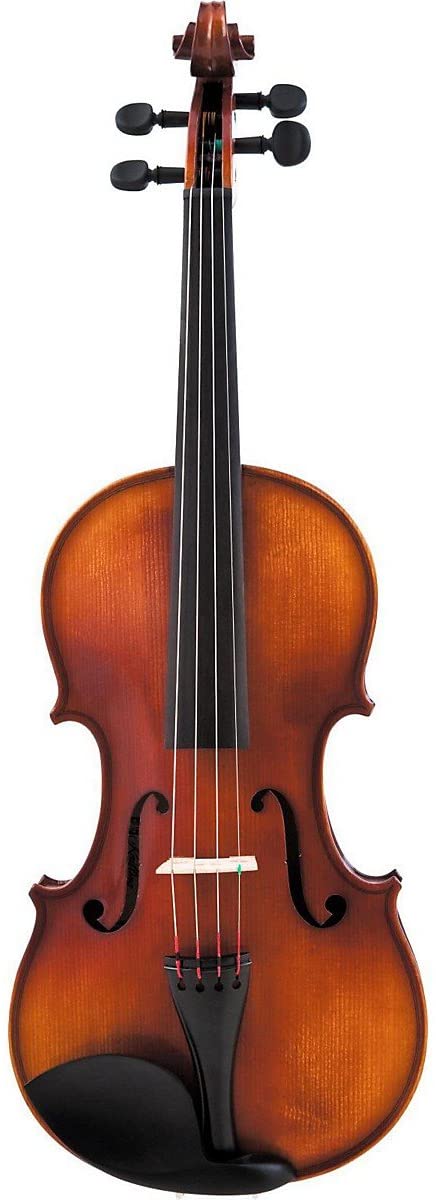 Knilling Perfection I Violin Outfit Outfit Knilling Perfection I Violin Outfit Outfit