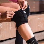 Best Volleyball Knee Pad