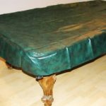Best Pool Table Cover