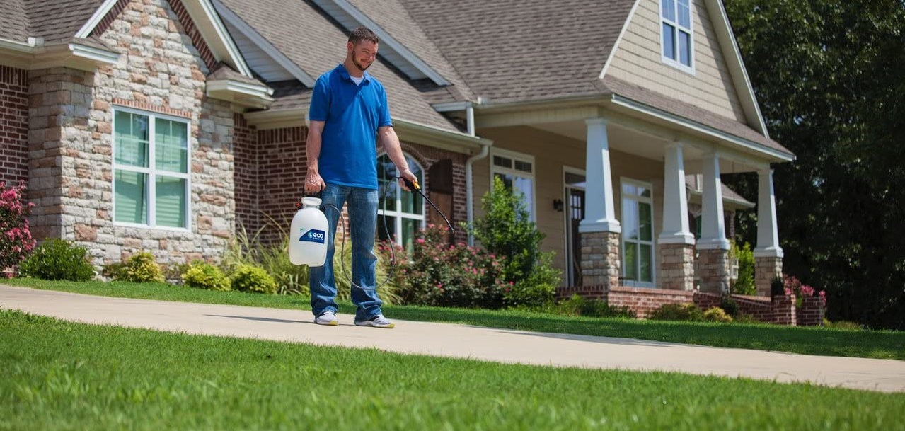 Best Concrete Paint-2 Best Concrete Paint