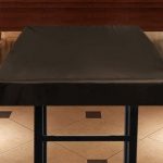Best Foosball Table Cover