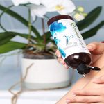 Best Coconut Oil for Baby