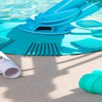 Best Pressure Side Pool Cleaner
