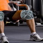 Best Knee Sleeves for Squats & Powerlifting
