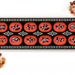 Best Mancala Board Game Set