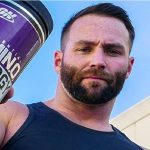 Best Pre Workout Without Creatine