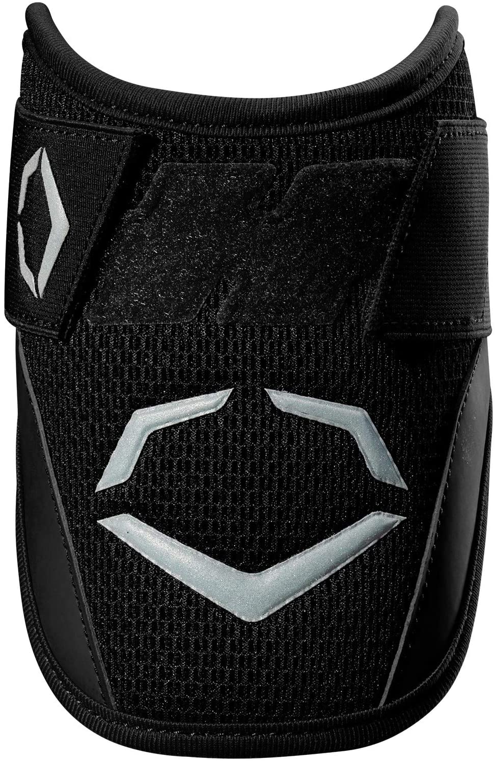 Evoshield Pro-srz Batter's Elbow Guard Series