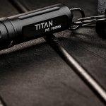 Best Surefire Flashlight