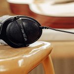 Best Closed-back Headphones