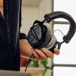 Best Open Back Headphones for Gaming