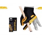 Best Pool Gloves (Billiard)