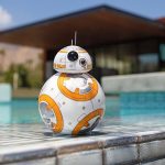 Best Remote Control Bb8 Droid
