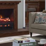 Best Fake Fireplace Logs (Artificial Faux)