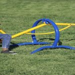 Best Teeter Totter