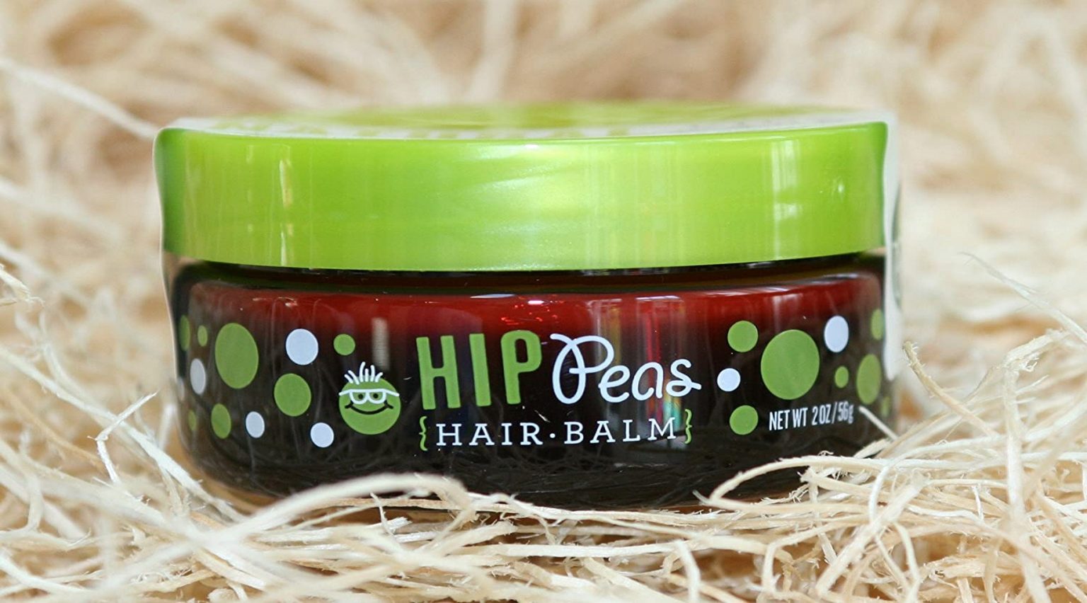 Best Kids Hair Gel [2022] Top Children's Hair Gels Brands [Reviews]