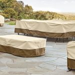 Best Ping Pong Table Cover