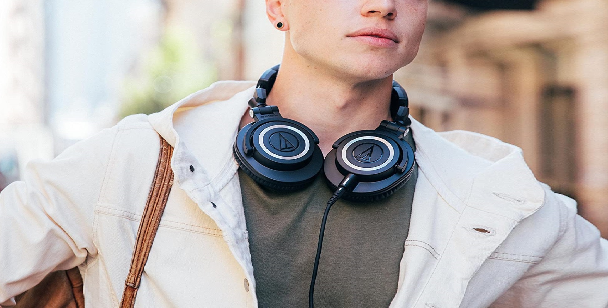 Best Closed-back Headphones