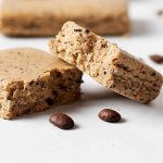 Best Coffee Energy Bar