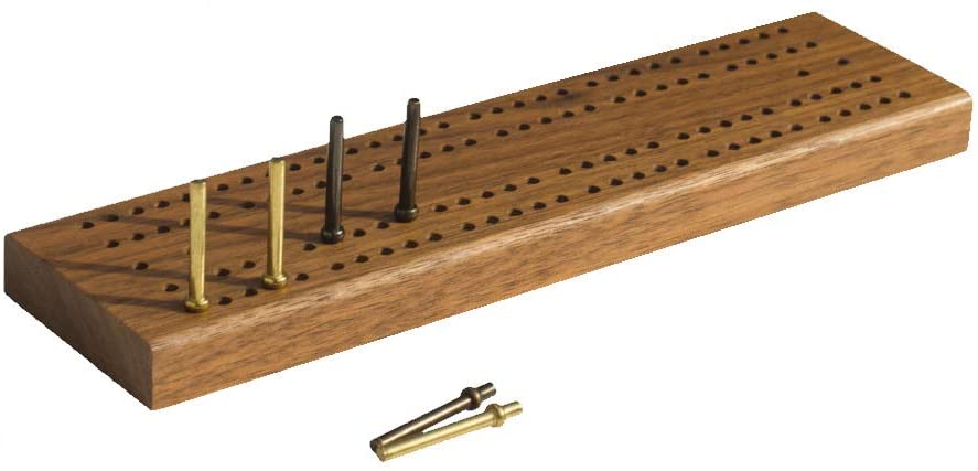 Best Domino Set (Dominoes)