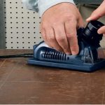 Best Drill Bit Sharpener