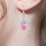 Best Earrings for Kids