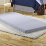 Best Floor Mattress