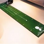 Best Golf Putting Mat