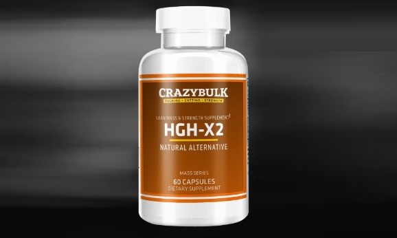 Best HGH Supplements